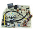 Board Control, 30138509