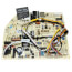 Board Control
