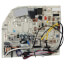 Board Control, 30138518