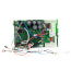 Board Control, 301387101