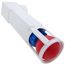 PL-122 Effluent Filter (3,000 Gallons Per Day)