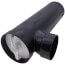 PL-250 Filter Cartridge & Housing (3,000 Gallons Per Day)
