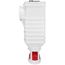 PL-625 Effluent Filter, 1/32" Filtration (8,000 Gallons Per Day)
