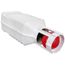 PL-625 Effluent Filter, 1/32" Filtration (8,000 Gallons Per Day)