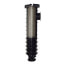 High Pressure Filter w/ Stainless Steel Screen