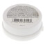 H-20 No. 95 Water Soluble Tinning Flux (1.7 oz.)