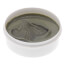 H-20 No. 95 Water Soluble Tinning Flux (1.7 oz.)