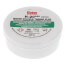 H-20 No. 95 Water Soluble Tinning Flux (1.7 oz.)