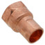 5/8" x 3/4" Copper x Female Adapter