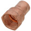 5/8" x 3/4" Copper x Female Adapter