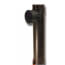 PL-68 Filter Housing for 3" to 4" Pipe