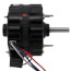 1/15 hp 120v Motor, 1550 RPM, 301461