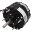 1/15 hp 120v Motor, 1550 RPM, 301461