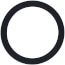 Rubber Replacement Gasket