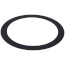 Rubber Replacement Gasket
