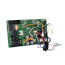 Board Control, 301483641
