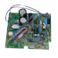 Board Control, 30148390
