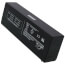Battery for H-10PM