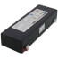Battery for H-10PM