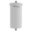 Charcoal Filter Assembly