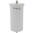 Charcoal Filter Assembly