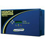 HGM-SZ Halogen Gas Leak Monitor, Single Zone
