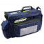 PGM-IR Refrigerant Analyzer