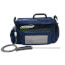 PGM-IR Refrigerant Analyzer