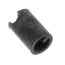 Rubber Probe Tip