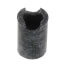 Rubber Probe Tip