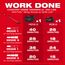 M18 FUEL String Trimmer w/ QUIK-LOK Kit