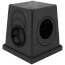 12" x 12" Square Distribution Box