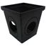 12" x 12" Square Distribution Box