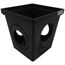 12" x 12" Square Distribution Box
