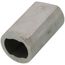 B1 Sleeve Adaptor
