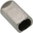 B1 Sleeve Adaptor