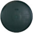 20" Distribution & Valve Box w/ Flat Cover (8 Hole)