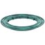 12" Riser Adapter Ring (Green)