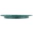 12" Riser Adapter Ring (Green)
