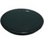 20" Cover for Risers & Distribution Boxes (Green)