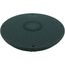 12" Cover for Risers & Distribution Boxes (Green)