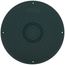 12" Cover for Risers & Distribution Boxes (Green)