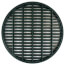 20" Round Grate for Polylok Risers or Drain Boxes