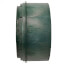 12" x 6" Riser (Green)