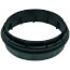 12" x 3" Riser (Green)