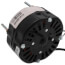 1/50 hp 115v Motor, 1550 RPM, 0.8 amp, 301814