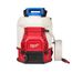 M18 Switch Tank 4-Gallon Backpack Water Supply Kit
