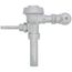 Royal 114-1.6 Exposed Manual Water Closet Flushometer (1.6 GPF/6.0 LPF)