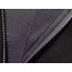M12 Grey Heated Hoodie Only (XL)