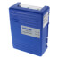 301P Switching Relay - 1 Zone